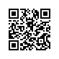 3R9-22496-00-00 