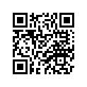 3R9-23141-10-00 