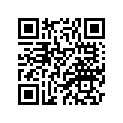 3R9-23170-10-00 