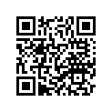 3R9-23340-10-33 
