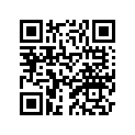3R9-24110-00-00 