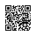 3R9-26335-00-00 