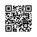 3R9-26335-10-00 