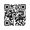 3R9-26341-00-00 