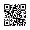 3R9-27211-00-00 