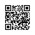 3R9-27311-00-33 STAND,SIDE