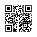 3R9-28136-00-00 