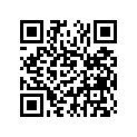 3R9-84130-10-00 