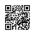 3RB-21737-00-00 Emblem