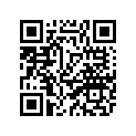 3RB-23102-L0-00 