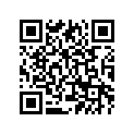 3RB-23103-L0-00 