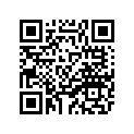 3RB-24244-00-00 Graphic, Fuel Tnk 1