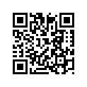 3RB-83578-00-00 Головка, измеритель