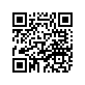 3RB-85560-00-00 