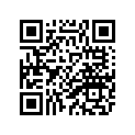 3RC-21110-00-33 