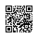 3RC-82590-00-00 