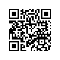 3RC-W2838-00-7M 