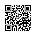 3RH-13596-00-00 