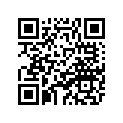 3RH-14112-00-00 