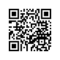 3RH-14147-00-00 