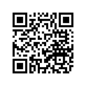 3RH-14901-01-00 