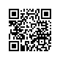 3RH-14901-03-00 