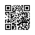 3RH-14902-00-00 