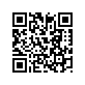 3RH-14902-01-00 