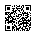 3RH-14902-03-00 