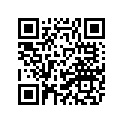 3RH-14902-04-00 