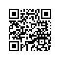 3RH-14903-00-00 