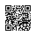 3RH-14933-00-00 