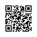3RH-14945-00-00 