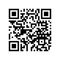 3RH-82305-00-00 