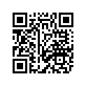 3RM-2137F-00-00 Stay 1