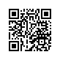 3RM-2174L-11-00 Graphic Set 2