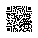 3RM-24110-00-T7 