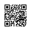3RM-24240-00-00 Graphic Set