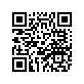 3RM-28391-30-00 