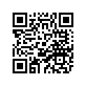 3RM-28391-40-00 