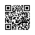 3RM-28391-50-00 Графика