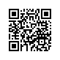 3RM-83570-10-00 
