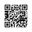 3RM-83570-50-00 Панель измерителей