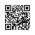 3RM-85540-30-00 