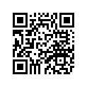 3RN-14261-00-00 Holder