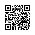 3RN-21110-00-00 Frame Comp