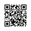 3RN-21110-00-33 