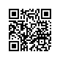 3RN-21110-00-NJ 