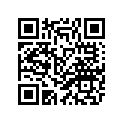 3RN-21110-00-P0 