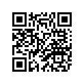 3RN-21110-00-UJ 